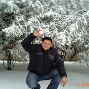 ,   , 40 ,   