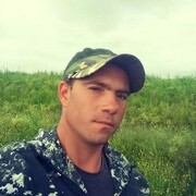 ���������� ���������, ���� ������� ����, 31 ���, ������������ ��� ������, ����� � ���������, c�������� ���������, ���������