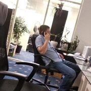 ���������� �����������, ���� ������� �������, 39 ���, ������������ ��� ������, ����� � ���������