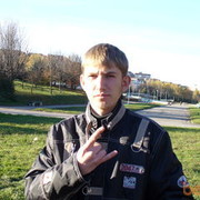  ,  Taras, 35