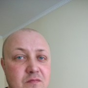 ���������� �������, ���� ������� �����, 51 ���, ������������ ��� ������