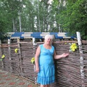  ,   , 65 ,   ,   