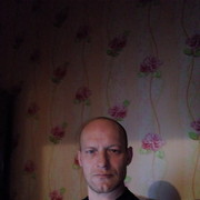  ,   , 51 ,   ,   , c 