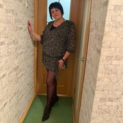  ,   , 54 ,   ,   