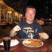 ���������� ������, ���� ������� �������, 49 ���, ������������ ��� ������, ����� � ���������, c�������� ���������