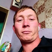 ���������� ����������, ���� ������� ������, 33 ����, ������������ ��� ����� � ���������, c�������� ���������