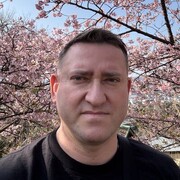 ���������� �������, ������� ����, 44