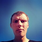 ���������� �����, ���� ������� �������, 32 ����, ������������ ��� ������, ����� � ���������, c�������� ���������, ���������