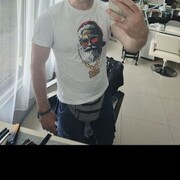 ���������� �����, ���� ������� ���������, 48 ���, ������������ ��� ������, ����� � ���������, c�������� ���������