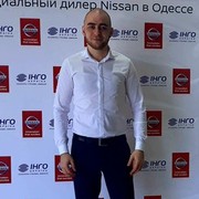 ���������� ������, ���� ������� ������, 36 ���, ������������ ��� ������, ����� � ���������, c�������� ���������