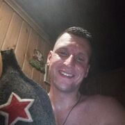 ���������� ������������, ���� ������� ����, 33 ����, ������������ ��� ������, ����� � ���������