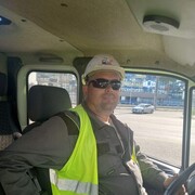 ���������� �����, ���� ������� ������, 44 ����, ������������ 