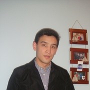  ,   Bu Bu, 39 ,   