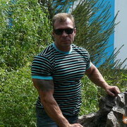  ,   , 52 ,   