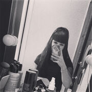 ���������� ������, ���� ������� ���, 26 ���, ������������ ��� c�������� ���������, ���������