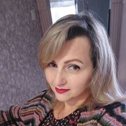  ,   , 52 ,   c 