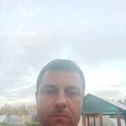 ,  , 35