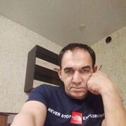  ,   , 54 ,   c 