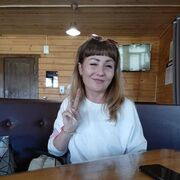  ,   , 40 ,   c 