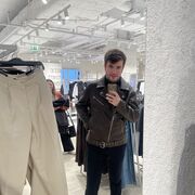  ,   , 29 ,   ,   