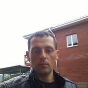  ,   ˸, 37 ,   ,   , c 