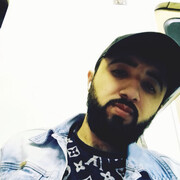 ���������� ������, ���� ������� �����, 30 ���, ������������ ��� ������, ����� � ���������