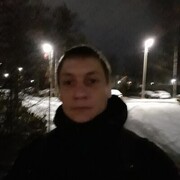 ���������� ���������, ���� ������� �����, 34 ����, ������������ ��� ����� � ���������, c�������� ���������