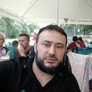  ,   , 40 ,   ,   , c 
