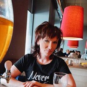  ,   , 56 ,     , c 