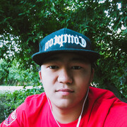 ���������� ������, ���� ������� Zhandos, 28 ���, ������������ ��� ������, ����� � ���������, c�������� ���������