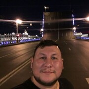  ,   , 41 ,     , c , 