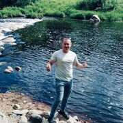 ���������� �������, ���� ������� ����, 29 ���, ������������ ��� ������, ����� � ���������