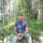  ,   , 43 ,   ,   , 