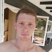 ���������� ���������, ���� ������� �������, 35 ���, ������������ ��� ������, ����� � ���������