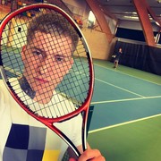 ���������� �����������, ���� ������� Andrey, 29 ���, ������������ ��� ������, ����� � ���������, c�������� ���������