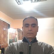 ���������� ������, ���� ������� ������, 48 ���, ������������ ��� c�������� ���������