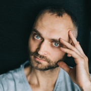  ,   , 44 ,     , c 