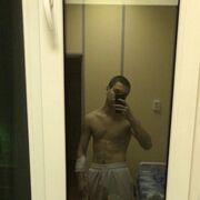 ���������� �������, ���� ����� �������, 24 ����, ������������ ��� ������, ����� � ���������