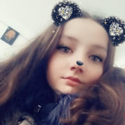  ,  , 24