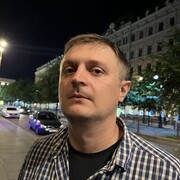 ���������� ��������, ���� ������� ��������, 37 ���, ������������ ��� ������, ����� � ���������, c�������� ���������, ���������