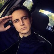 ���������� ��������, ���� ������� ���������, 33 ����, ������������ ��� ������, ����� � ���������