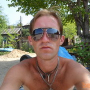  ,   , 41 ,     , c 