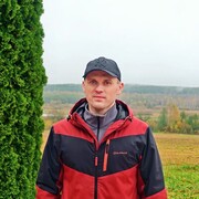 ���������� ������, ���� ������� �����, 33 ����, ������������ ��� ������, ����� � ���������, c�������� ���������