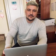 ���������� �������, ���� ������� �������, 38 ���, ������������ ��� ������, ����� � ���������