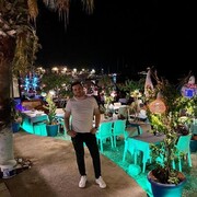 ���������� �������, ���� ������� Aleksey, 39 ���, ������������ ��� ������, ����� � ���������, c�������� ���������, ���������