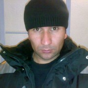 ���������� ������������, ���� ������� ����, 47 ���, ������������ ��� ������, ����� � ���������, c�������� ���������