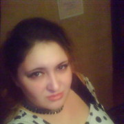  ,   Domina, 41 ,   ,   , c 