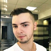 ���������� ������, ���� ������� ������, 27 ���, ������������ ��� ������, ����� � ���������, c�������� ���������, ���������