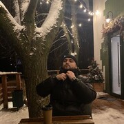  ,   , 26 ,   ,   , 