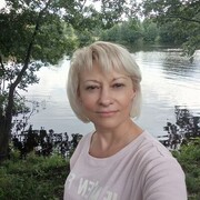  ,   , 48 ,     , c 